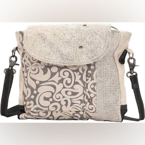 Myra Bag Handbags - Myra Bag